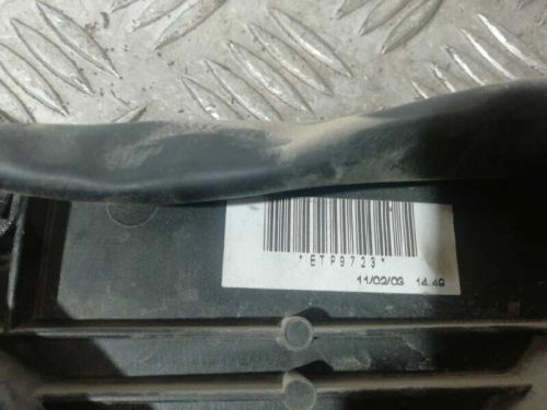 21400HSJ00 ELECTRIC FAN / 919734 FOR NISSAN ALMERA N16/E 1.5 DCI TURBODIESEL-, US $, image 6