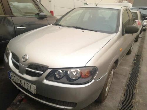 21400HSJ00 ELECTRIC FAN / 919734 FOR NISSAN ALMERA N16/E 1.5 DCI TURBODIESEL-, US $, image 8