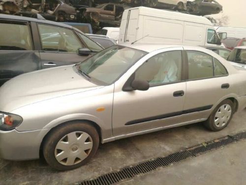 21400HSJ00 ELECTRIC FAN / 919734 FOR NISSAN ALMERA N16/E 1.5 DCI TURBODIESEL-, US $, image 9