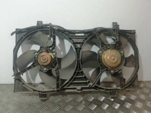 21400HSJ00 ELECTRIC FAN / 919734 FOR NISSAN ALMERA N16/E 1.5 DCI TURBODIESEL-, US $, image 10