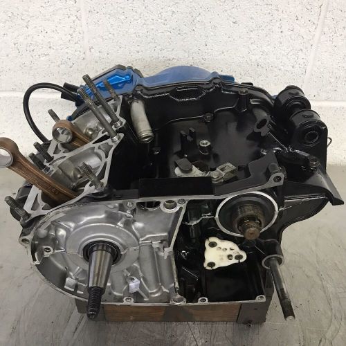 Yamaha Banshee 350 Engine Rebuild SERVICE - Parts / Labor To Fix Your Motor, US $1,425.00, image 5