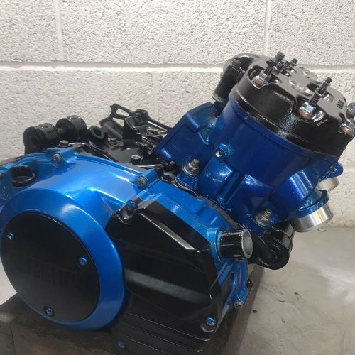 Yamaha Banshee 350 Engine Rebuild SERVICE - Parts / Labor To Fix Your Motor, US $1,425.00, image 7