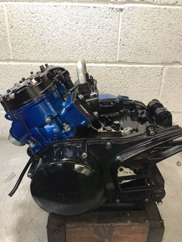 Yamaha Banshee 350 Engine Rebuild SERVICE - Parts / Labor To Fix Your Motor, US $1,425.00, image 8