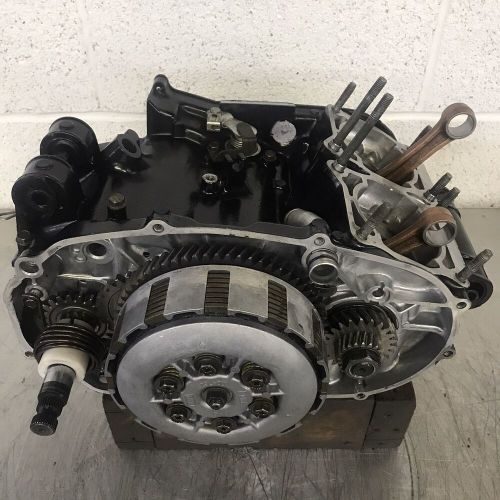 Yamaha Banshee 350 Engine Rebuild SERVICE - Parts / Labor To Fix Your Motor, US $1,425.00, image 9