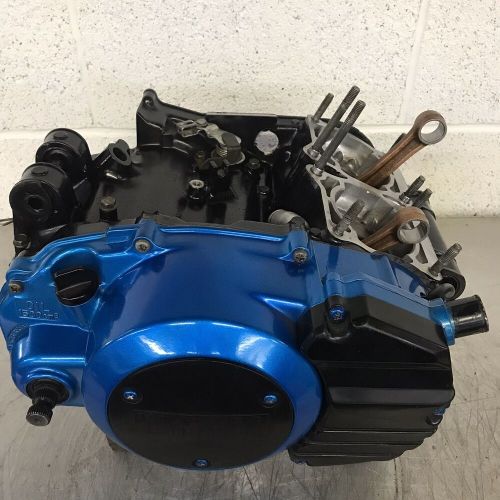 Yamaha Banshee 350 Engine Rebuild SERVICE - Parts / Labor To Fix Your Motor, US $1,425.00, image 10