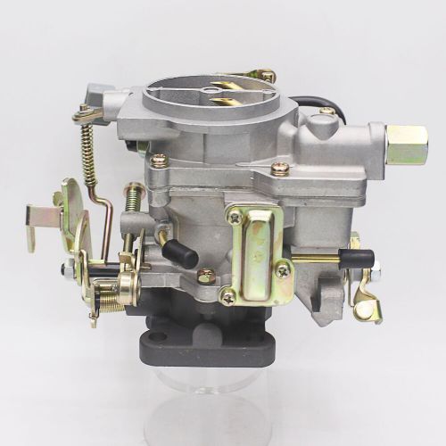 Carb Carburetor 21100-13420 For Toyota 5K Forklift Corolla Liteace 2110013420】, US $160.52, image 3