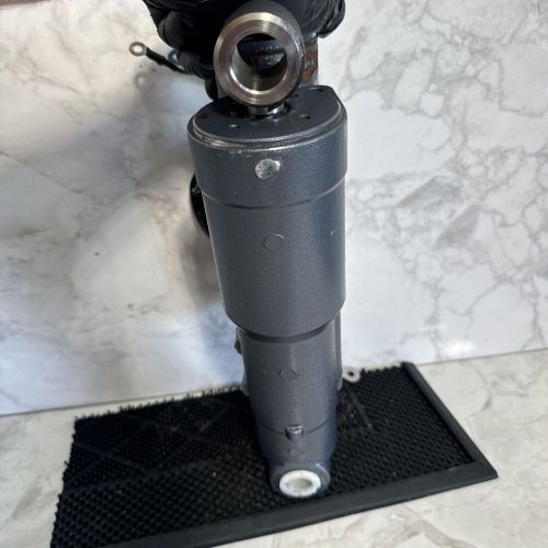 YAMAHA POWER TRIM AND TILT ASSY, 67F-43800-01-4D, F80-F100 FOUR STROKE, US $599.95, image 6