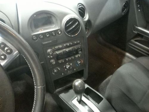 Power Brake Booster Excluding Super Fits 05-09 ALLURE 115425, US $35.00, image 4