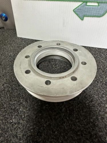 Berkeley Jet Drive Bearing Cap Double Drilled S15338, US $69.95, image 2