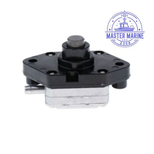 5037518 5033371 Fuel Pump for Johnson Envinrude OMC Outboard 4HP 5HP 6HP, AU $35.69, image 3