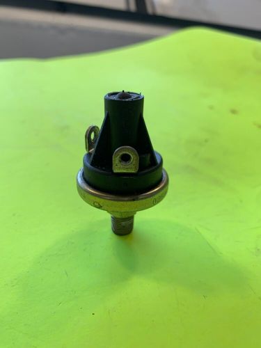 Hobbs pressure switch  - p/n b76575