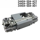 Dome lamp map light base unit for honda accord cr-v pilot odyssey acura tsx|