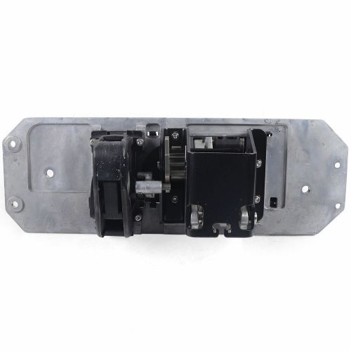 2nd Gen Accelerator Pedal Assembly For 2009-up Club Car Precedent Electric Cart, US $123.83, image 9