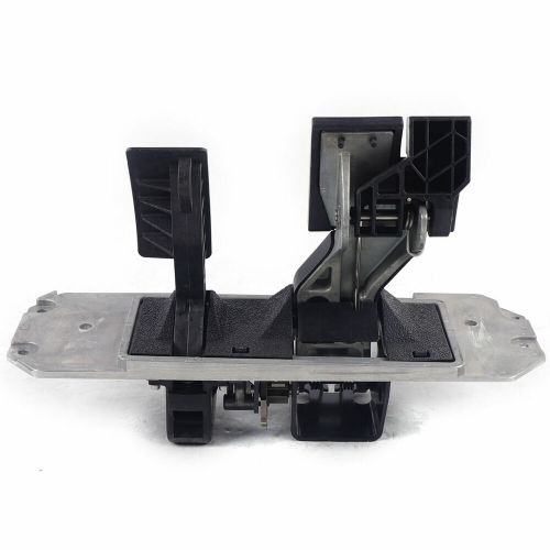 2nd Gen Accelerator Pedal Assembly For 2009-up Club Car Precedent Electric Cart, US $123.83, image 10