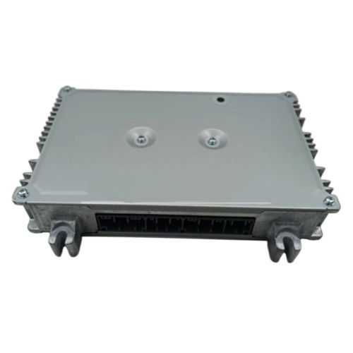 New controller 9276192 for john deere excavator 135d