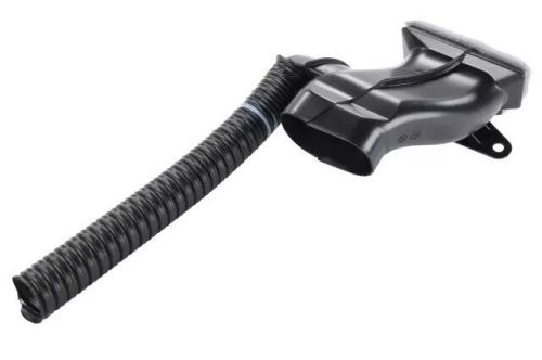 Genuine GM Duct 84935287, US $57.30, image 2