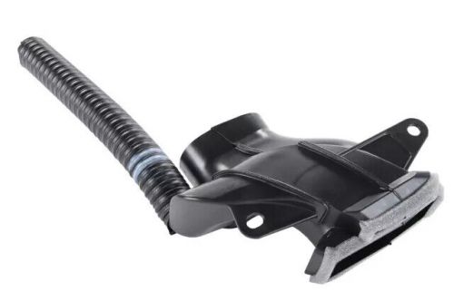 Genuine GM Duct 84935287, US $57.30, image 3