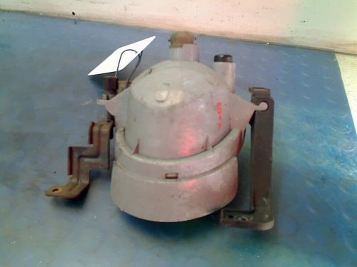 FOG LIGHTS LEFT FRONT Hyundai i20 Hatchback 1.2i 16V (G4LA) 2009-, US $, image 2