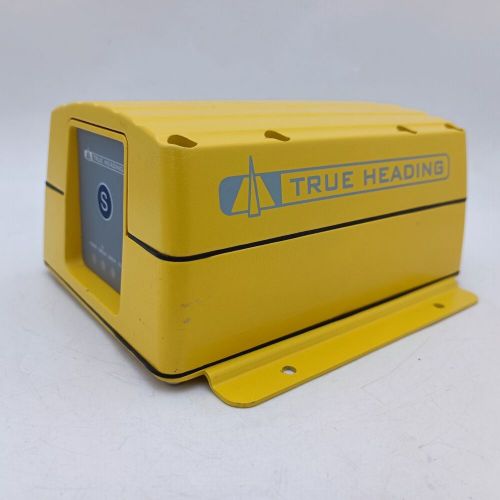 True heading ais-ctrx class b ais transponder ais ctrx sender &amp; receiver
