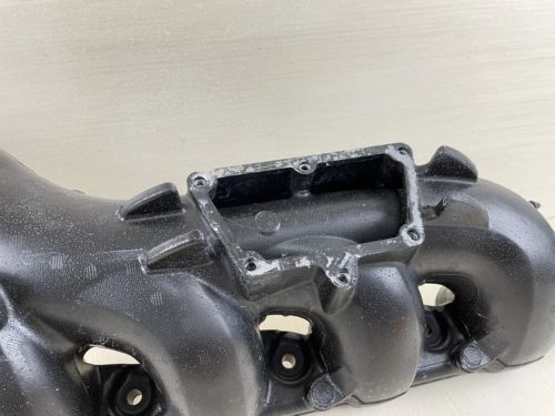 2018 Mercury 90HP 4 Stroke EFI Outboard Exhaust Manifold 8M0090823, US $108.95, image 8