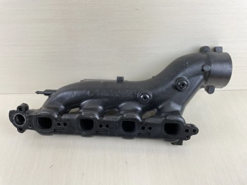 2018 Mercury 90HP 4 Stroke EFI Outboard Exhaust Manifold 8M0090823, US $108.95, image 9