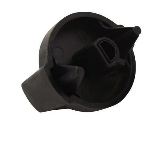 3pcs AC Heater Control Knobs for Peterbilt 330 335 379 387 121-0001-000, US $15.40, image 4