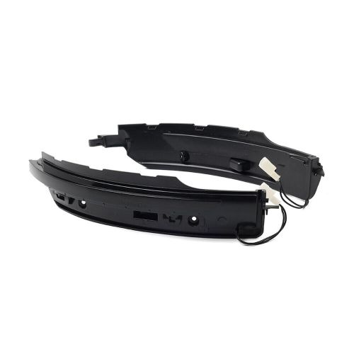 Dynamic Side Mirror Turn Signal Light For Porsche Macan 95B-Series 2014-2023, US $45.15, image 12