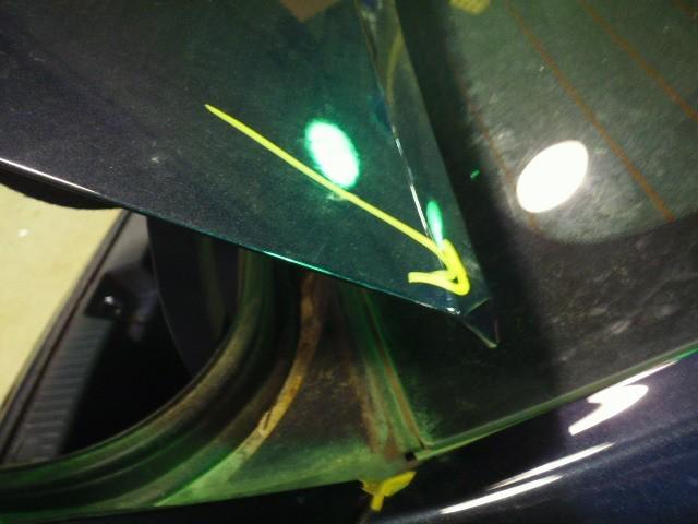 11 12 HYUNDAI SONATA AUTOMATIC TRANSMISSION NON-HYBRID 2.4L METAL VALVE BODY PAN, US $940.00, image 5