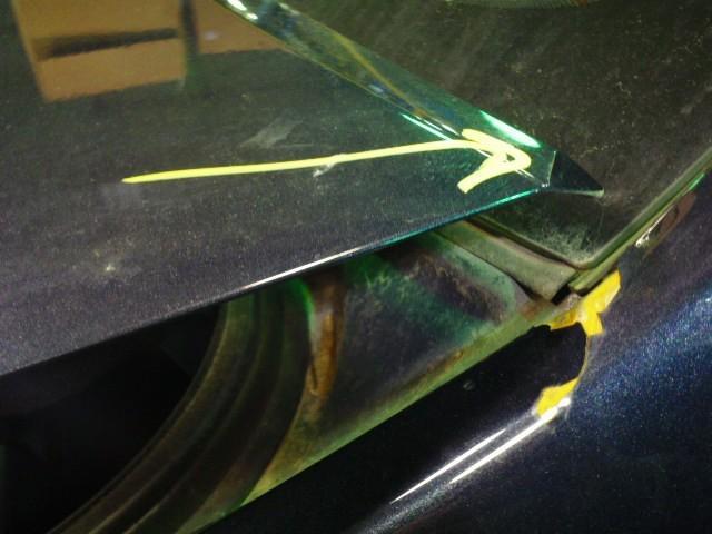 11 12 HYUNDAI SONATA AUTOMATIC TRANSMISSION NON-HYBRID 2.4L METAL VALVE BODY PAN, US $940.00, image 6