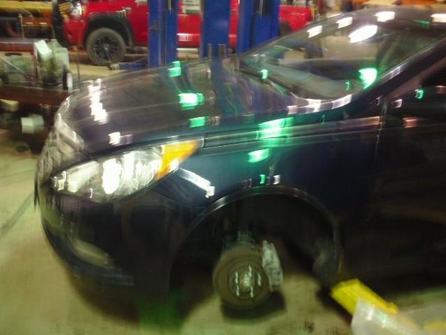 11 12 HYUNDAI SONATA AUTOMATIC TRANSMISSION NON-HYBRID 2.4L METAL VALVE BODY PAN, US $940.00, image 12