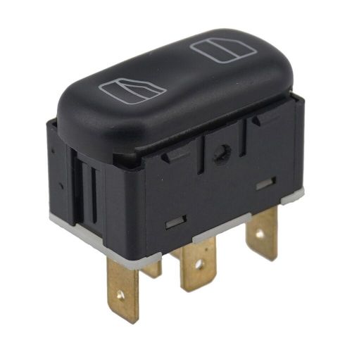 Quick and Easy Installation Electric Glass Switch for Benz Sprinter 9506, US $11.33, image 4