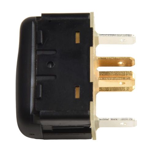 Quick and Easy Installation Electric Glass Switch for Benz Sprinter 9506, US $11.33, image 7
