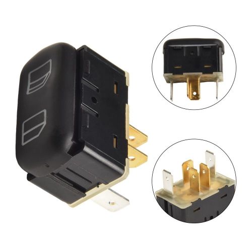 Quick and Easy Installation Electric Glass Switch for Benz Sprinter 9506, US $11.33, image 10