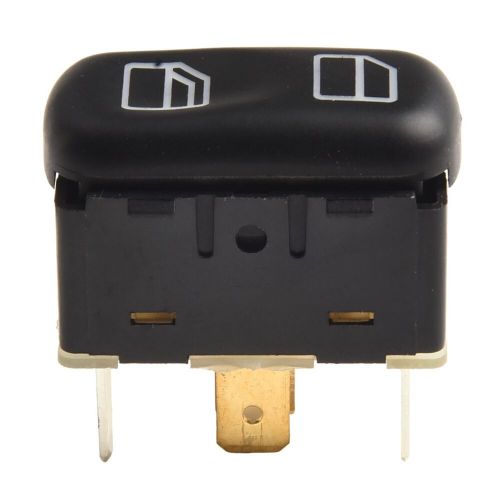 Quick and Easy Installation Electric Glass Switch for Benz Sprinter 9506, US $11.33, image 11