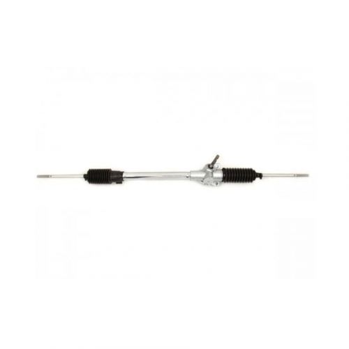 Unisteer Perf Products 8000080 Manual Rack & Pinion - 71-72 Pinto Rack and Pinio, C $503.93, image 2