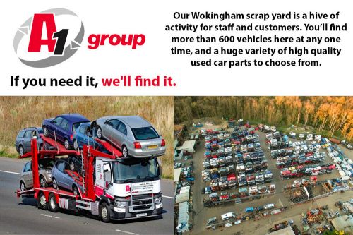 KIA VENGA YN MK1 10-15 LEFT SIDE N/S REAR TAIL LIGHT 924011P000, US $, image 5