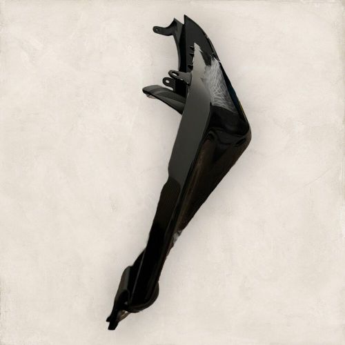 08 09 10 2008 2009 2010 Kawasaki Ninja Zx10r Right Rear Tail Fairing Cowl B67, US $45.00, image 3