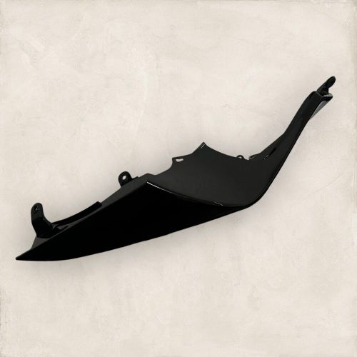 08 09 10 2008 2009 2010 Kawasaki Ninja Zx10r Right Rear Tail Fairing Cowl B67, US $45.00, image 6