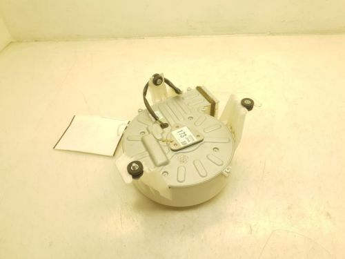 10-12 LEXUS HS250H 2.4L V4 AC BLOWER MOTOR, US $99.99, image 10