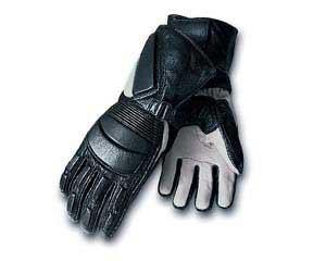 Bmw prosport  gloves~size 7.0-7.5~72607681123