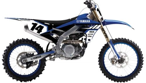 Factory Effex 25-01204 EVO 19 Shroud Graphic Kit, US $54.93, image 3