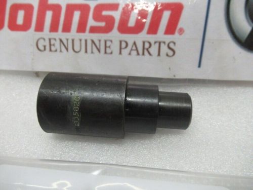 T7 evinrude johnson 335820 0335820 bearing installer marine boat specialty tool