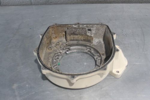 1996 SEADOO HX 717 STATOR FLYWHEEL COVER MAGNETO HOUSING #23353, US $24.99, image 4