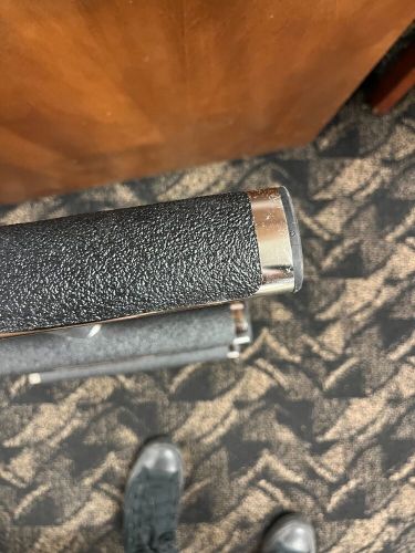 Attwood 19834 garelick 4-step sport diver ladder