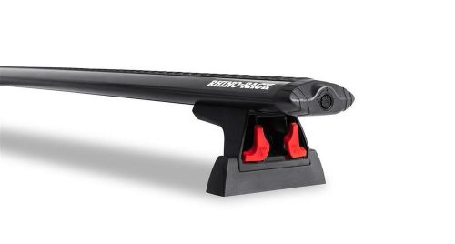 Rhino-Rack USA Roof Rack Mounting Kit RLT600 Quick Mount; Black; Set Of 4, US $290.01, image 7