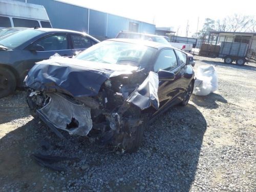 Engine Hybrid Gasoline 1.5L VIN 1 6th Digit Fits 13-16 CR-Z 69301, US $710.49, image 2