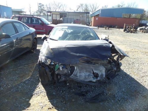 Engine Hybrid Gasoline 1.5L VIN 1 6th Digit Fits 13-16 CR-Z 69301, US $710.49, image 5