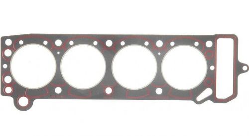 Engine Cylinder Head Gasket Fits 1975-1980 Toyota Celica 2.2L L4 GAS SOHC, US $15.99, image 9