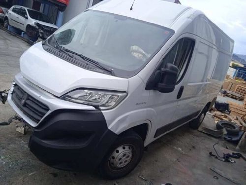 NOREF RIGHT FRONT SEAT / 7363347 FOR FIAT DUCATO FURGON G. VOL. 33 2.3 JTD CAT-, US $, image 2