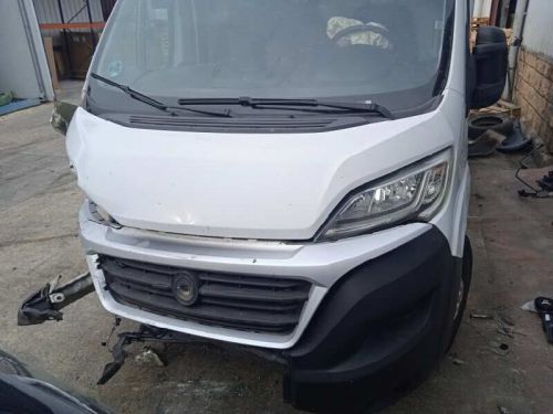 NOREF RIGHT FRONT SEAT / 7363347 FOR FIAT DUCATO FURGON G. VOL. 33 2.3 JTD CAT-, US $, image 3